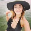 brooklynnkeener